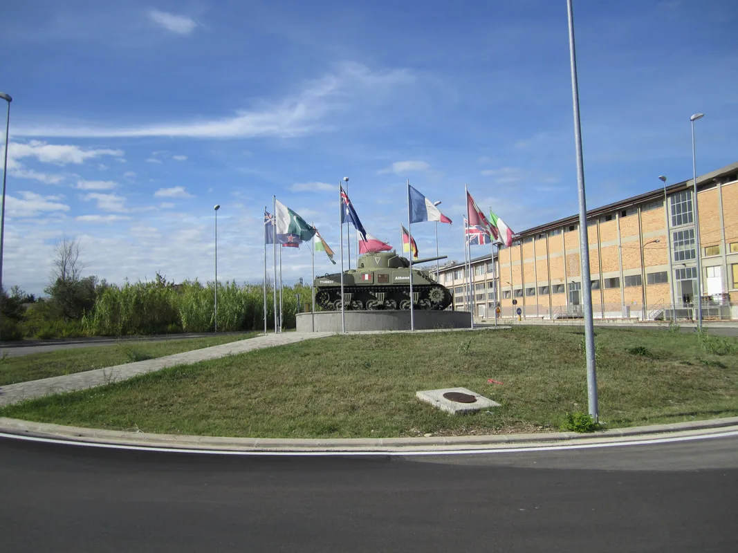 Picture