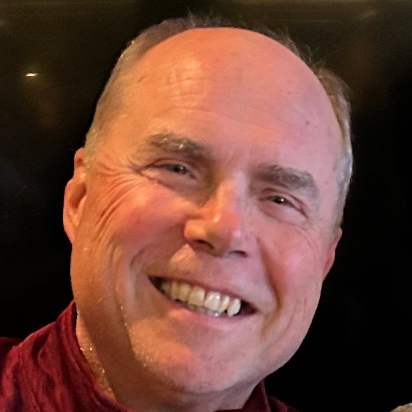 Jeff P.