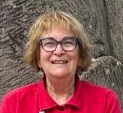 Barbara L.